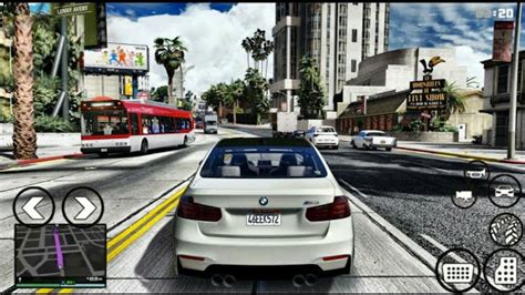 gta v apk obb|GTA 5 mobile APK + OBB download links for Android: Should  .